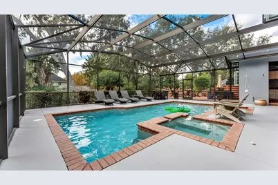 881 Ashton Oaks Circle, Lakeland, FL 33813 - Photo 77
