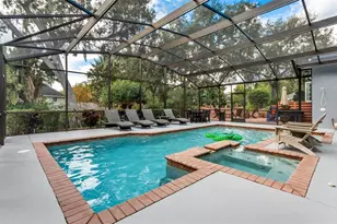 881 Ashton Oaks Cir, Lakeland, FL 33813 - Photo 77