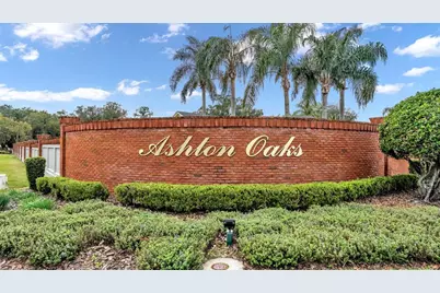 881 Ashton Oaks Circle, Lakeland, FL 33813 - Photo 3