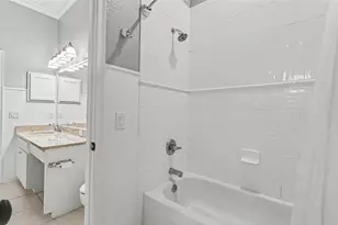 881 Ashton Oaks Cir, Lakeland, FL 33813 - Photo 71