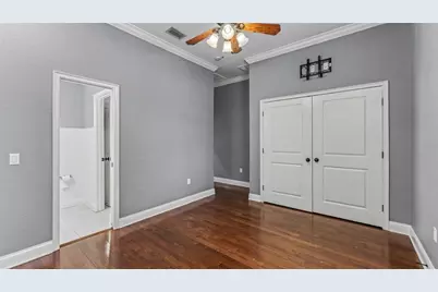 881 Ashton Oaks Circle, Lakeland, FL 33813 - Photo 69