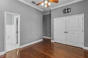 881 Ashton Oaks Cir, Lakeland, FL 33813 - Photo 69