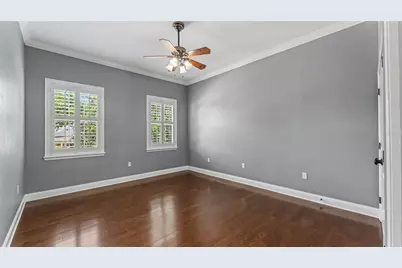 881 Ashton Oaks Circle, Lakeland, FL 33813 - Photo 59