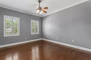 881 Ashton Oaks Cir, Lakeland, FL 33813 - Photo 59