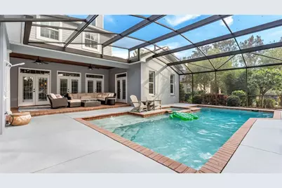 881 Ashton Oaks Circle, Lakeland, FL 33813 - Photo 81