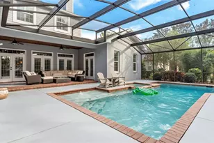 881 Ashton Oaks Cir, Lakeland, FL 33813 - Photo 81