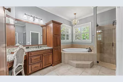 881 Ashton Oaks Circle, Lakeland, FL 33813 - Photo 53