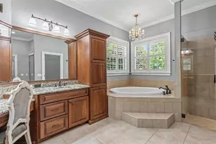 881 Ashton Oaks Cir, Lakeland, FL 33813 - Photo 53