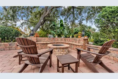 881 Ashton Oaks Circle, Lakeland, FL 33813 - Photo 85