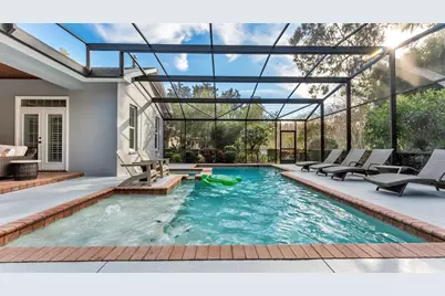 881 Ashton Oaks Circle, Lakeland, FL 33813 - Photo 79
