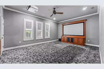 881 Ashton Oaks Circle, Lakeland, FL 33813 - Photo 41
