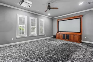 881 Ashton Oaks Cir, Lakeland, FL 33813 - Photo 41