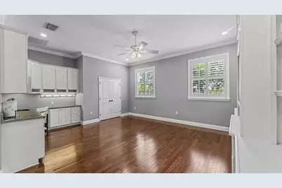 881 Ashton Oaks Circle, Lakeland, FL 33813 - Photo 63