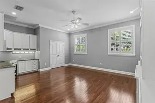 881 Ashton Oaks Cir, Lakeland, FL 33813 - Photo 63