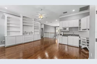 881 Ashton Oaks Circle, Lakeland, FL 33813 - Photo 65