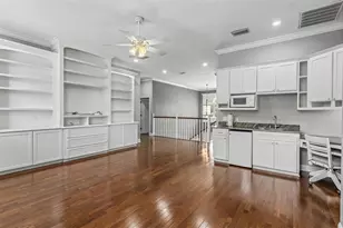 881 Ashton Oaks Cir, Lakeland, FL 33813 - Photo 65