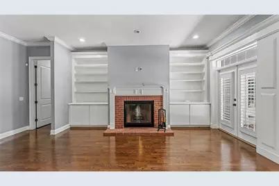 881 Ashton Oaks Circle, Lakeland, FL 33813 - Photo 25