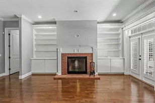 881 Ashton Oaks Cir, Lakeland, FL 33813 - Photo 25