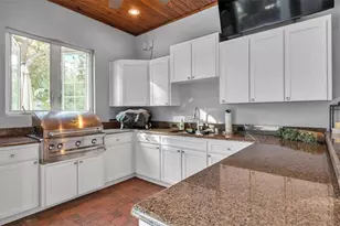881 Ashton Oaks Cir, Lakeland, FL 33813 - Photo 91