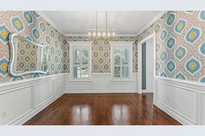 881 Ashton Oaks Circle, Lakeland, FL 33813 - Photo 23