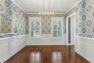 881 Ashton Oaks Cir, Lakeland, FL 33813 - Photo 23