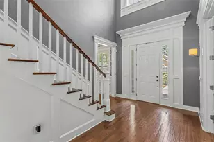 881 Ashton Oaks Cir, Lakeland, FL 33813 - Photo 17