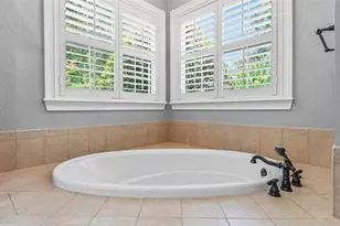 881 Ashton Oaks Cir, Lakeland, FL 33813 - Photo 55