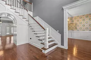 881 Ashton Oaks Cir, Lakeland, FL 33813 - Photo 15