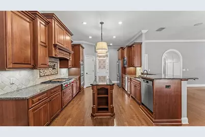 881 Ashton Oaks Circle, Lakeland, FL 33813 - Photo 29