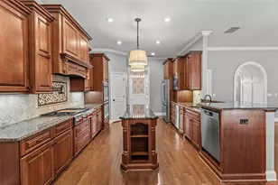 881 Ashton Oaks Cir, Lakeland, FL 33813 - Photo 29