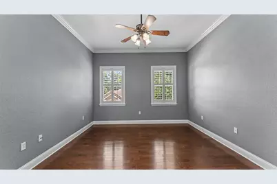 881 Ashton Oaks Circle, Lakeland, FL 33813 - Photo 61
