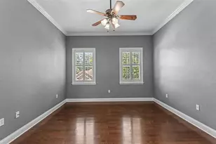 881 Ashton Oaks Cir, Lakeland, FL 33813 - Photo 61