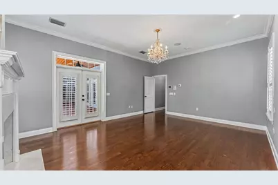 881 Ashton Oaks Circle, Lakeland, FL 33813 - Photo 49