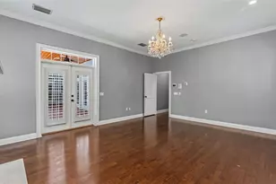 881 Ashton Oaks Cir, Lakeland, FL 33813 - Photo 49