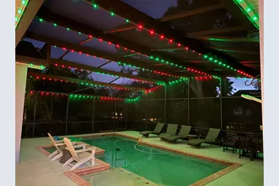 881 Ashton Oaks Circle, Lakeland, FL 33813 - Photo 83