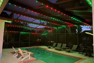 881 Ashton Oaks Cir, Lakeland, FL 33813 - Photo 83