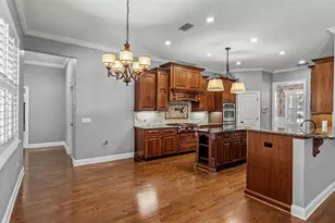 881 Ashton Oaks Cir, Lakeland, FL 33813 - Photo 27