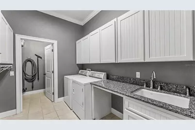 881 Ashton Oaks Circle, Lakeland, FL 33813 - Photo 37