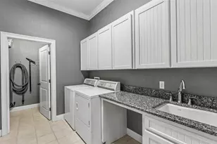881 Ashton Oaks Cir, Lakeland, FL 33813 - Photo 37