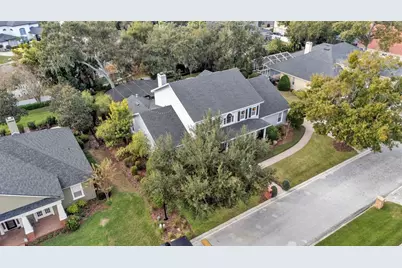 881 Ashton Oaks Circle, Lakeland, FL 33813 - Photo 7
