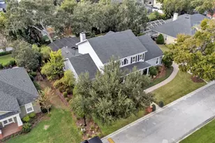 881 Ashton Oaks Cir, Lakeland, FL 33813 - Photo 7