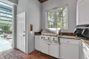 881 Ashton Oaks Cir, Lakeland, FL 33813 - Photo 89