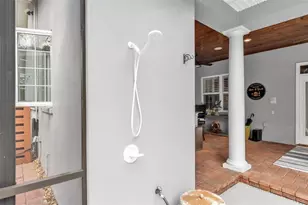 881 Ashton Oaks Cir, Lakeland, FL 33813 - Photo 87