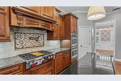 881 Ashton Oaks Circle, Lakeland, FL 33813 - Photo 31
