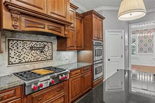 881 Ashton Oaks Cir, Lakeland, FL 33813 - Photo 31