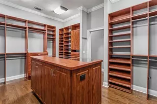 881 Ashton Oaks Cir, Lakeland, FL 33813 - Photo 51