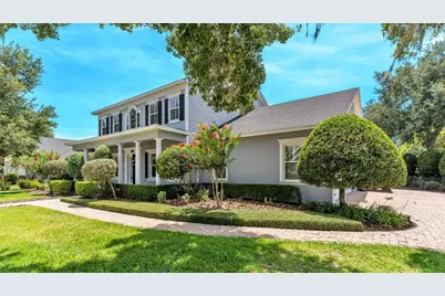 881 Ashton Oaks Circle, Lakeland, FL 33813 - Photo 13