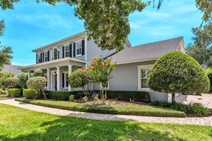 881 Ashton Oaks Cir, Lakeland, FL 33813 - Photo 13