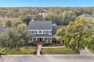 881 Ashton Oaks Cir, Lakeland, FL 33813 - Photo 5