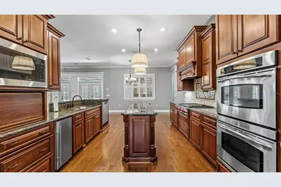881 Ashton Oaks Circle, Lakeland, FL 33813 - Photo 33
